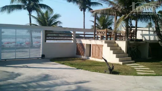 Casa com 3 Quartos à venda, 316m² no Praia dos Sonhos, Itanhaém