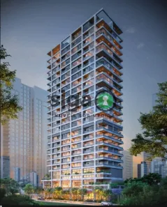 Ponto Comercial para alugar, 485m² no Jardim Europa, São Paulo