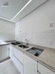 Apartamento com 2 Quartos à venda, 60m² no Centro Histórico, Porto Alegre