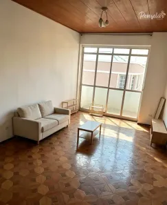 Apartamento com 3 Quartos à venda, 146m² no Centro, Santo André