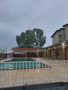 Apartamento com 2 Quartos para alugar, 58m² no , São José de Ribamar