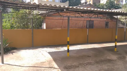 Apartamento com 1 Quarto à venda, 42m² no Jardim Botânico, Porto Alegre