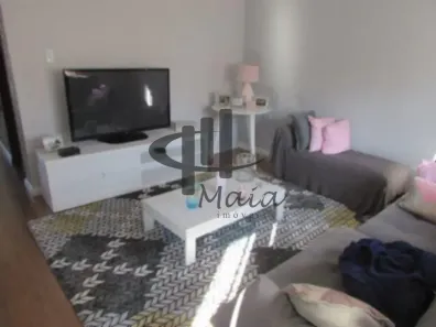 Sobrado com 2 Quartos à venda, 378m² no Barcelona, São Caetano do Sul