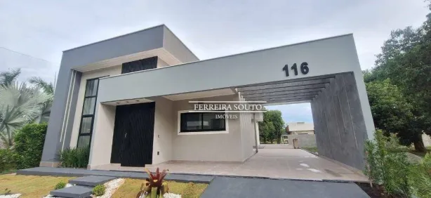 Casa de Condomínio com 3 Quartos à venda, 125m² no São José do Imbassaí, Maricá