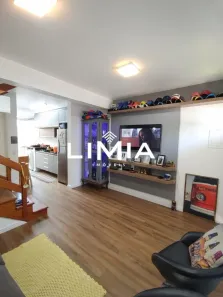 Casa com 3 Quartos à venda, 81m² no Sarandi, Porto Alegre