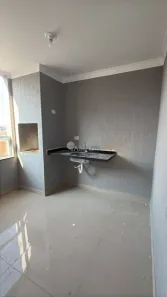 Apartamento com 2 Quartos à venda, 51m² no Cidade Patriarca, São Paulo