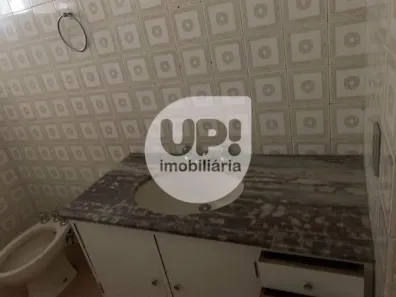 Apartamento com 3 Quartos à venda, 150m² no Centro, Piracicaba