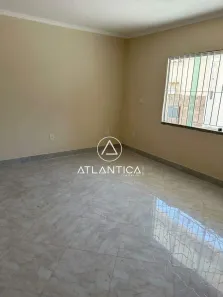 Casa com 4 Quartos à venda, 118m² no Praia Campista, Macaé