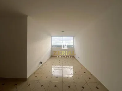 Apartamento com 3 Quartos à venda, 78m² no Jardim Independência, São Paulo