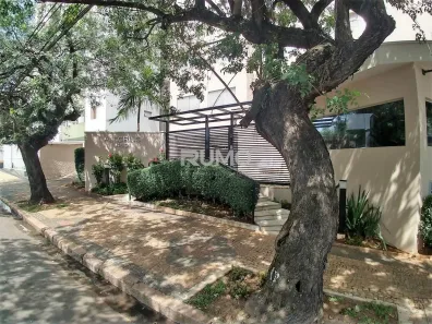 Apartamento com 2 Quartos à venda, 84m² no Cambuí, Campinas