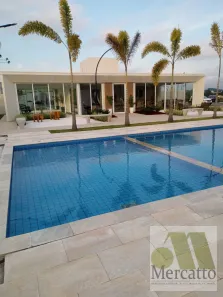 Lote/Terreno à venda, 125m² no Jardim Semiramis, Cotia