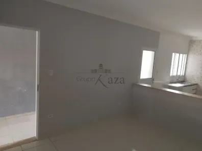 Casa com 3 Quartos à venda, 150m² no Jardim Oriente, São José dos Campos