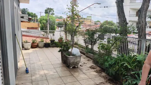 Sobrado com 5 Quartos à venda, 309m² no Jardim das Flores, Osasco