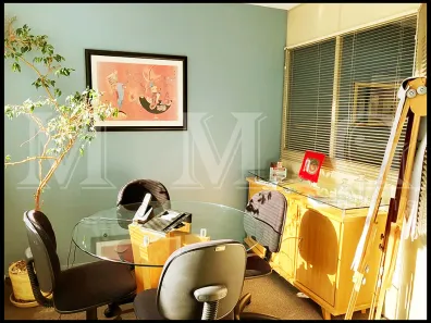 Imóvel Comercial à venda, 48m² no Bela Vista, São Paulo