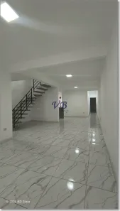 Casa com 3 Quartos à venda, 183m² no Jardim Stella, Santo André