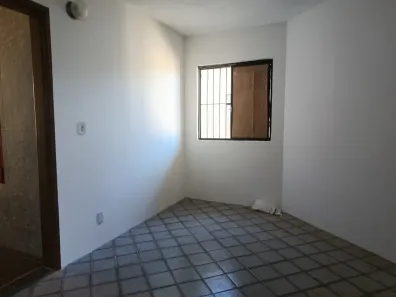 Apartamento com 2 Quartos para alugar, 48m² no Serraria, Maceió