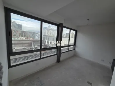 Apartamento com 1 Quarto para alugar, 41m² no Cidade Baixa, Porto Alegre