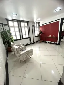 Ponto Comercial com 2 Quartos à venda, 68m² no Sé, São Paulo