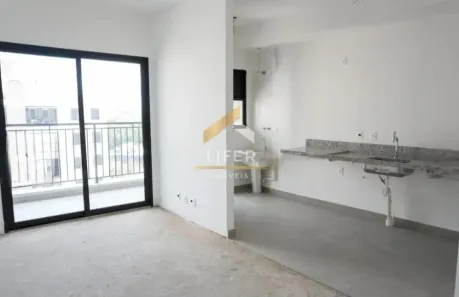 Apartamento com 2 Quartos à venda, 66m² no Swiss Park, Campinas