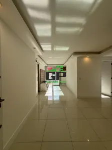 Apartamento com 3 Quartos para alugar, 84m² no Vila Valqueire, Rio de Janeiro