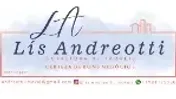 Logo da imobiliária