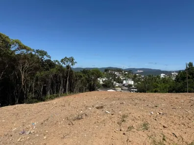 Lote/Terreno à venda, 274m² no Potecas, São José