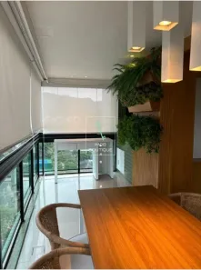 Apartamento com 3 Quartos à venda, 115m² no Barra da Tijuca, Rio de Janeiro