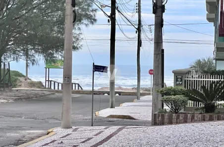 Apartamento com 1 Quarto à venda, 57m² no Centro, Capão da Canoa