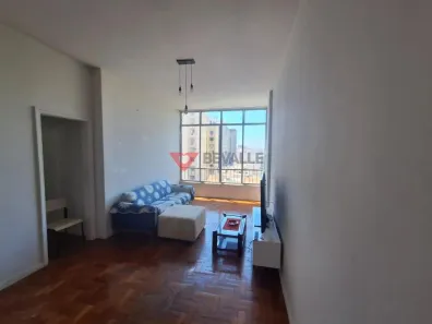 Apartamento com 2 Quartos à venda, 70m² no Copacabana, Rio de Janeiro