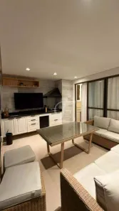 Apartamento com 3 Quartos à venda, 108m² no Santa Teresinha, São Paulo