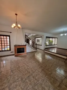 Casa com 4 Quartos à venda, 350m² no Alphaville, Santana de Parnaíba