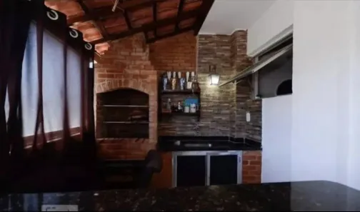 Apartamento com 3 Quartos à venda, 116m² no Icaraí, Niterói