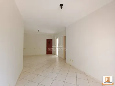 Apartamento com 2 Quartos à venda, 80m² no Jardim Irajá, Ribeirão Preto