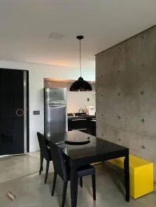 Apartamento com 2 Quartos à venda, 70m² no Usina Piratininga, São Paulo
