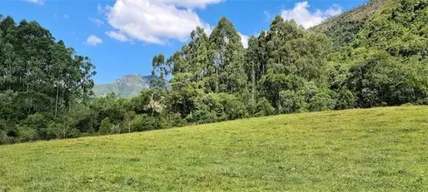 Fazenda/Sítio à venda, 34300m² no , Alfredo Wagner