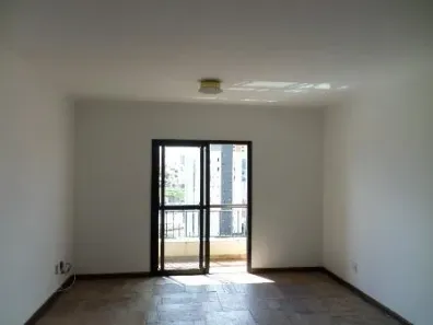 Apartamento com 3 Quartos à venda, 104m² no Jardim América, Sorocaba
