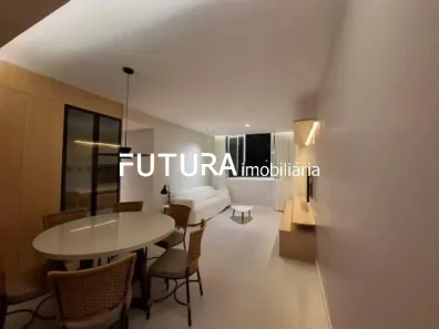 Apartamento com 3 Quartos à venda, 120m² no Ipanema, Rio de Janeiro