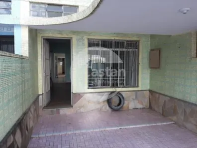 Sobrado com 2 Quartos à venda, 141m² no Vila Bertioga, São Paulo