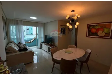 Apartamento com 3 Quartos à venda, 72m² no Piedade, Jaboatão dos Guararapes