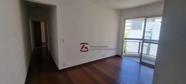 Apartamento com 2 Quartos à venda, 49m² no Consolação, São Paulo