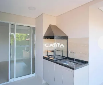 Apartamento com 2 Quartos à venda, 67m² no Vila Azevedo, São Paulo
