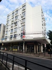 Sala Comercial à venda, 113m² no Sarandi, Porto Alegre