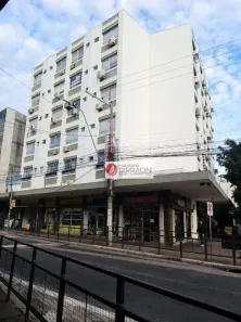 Sala Comercial à venda, 113m² no Sarandi, Porto Alegre