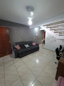 Casa com 2 Quartos à venda, 60m² no Rio Grande, Palhoça