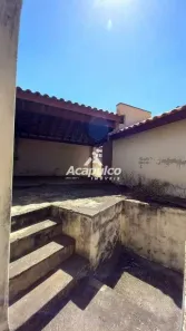 Casa com 1 Quarto à venda, 107m² no Jardim São Domingos, Americana