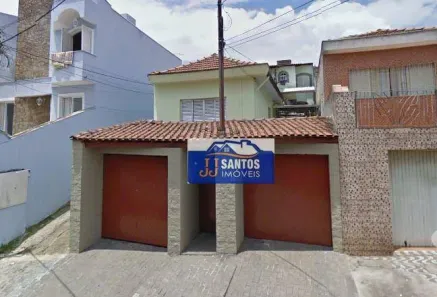 Sobrado com 4 Quartos à venda, 180m² no Vila Formosa, São Paulo
