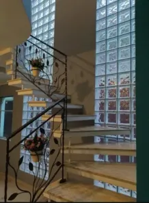 Sobrado com 3 Quartos à venda, 283m² no Parque São Domingos, São Paulo