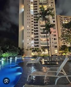 Apartamento com 3 Quartos para venda ou aluguel, 140m² no Imbiribeira, Recife