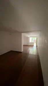 com 2 Quartos para alugar, 60m² no Bela Vista, São Paulo