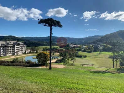 Lote/Terreno à venda, 2083m² no Rio Bonito, Rancho Queimado